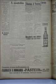 Hemeroteca - pagina O_Nordeste_1940_06_0116.jpg