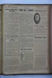 Hemeroteca - pagina O_Nordeste_1940_06_0117.jpg