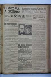Hemeroteca - pagina O_Nordeste_1940_06_0121.jpg