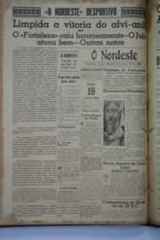 Hemeroteca - pagina O_Nordeste_1940_06_0122.jpg