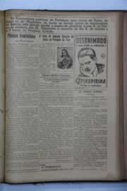Hemeroteca - pagina O_Nordeste_1940_06_0123.jpg