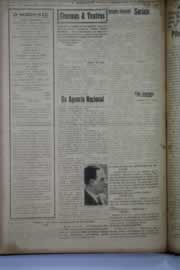 Hemeroteca - pagina O_Nordeste_1940_06_0124.jpg
