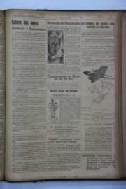Hemeroteca - pagina O_Nordeste_1940_06_0125.jpg