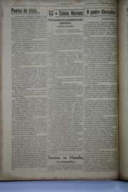 Hemeroteca - pagina O_Nordeste_1940_06_0126.jpg
