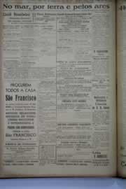 Hemeroteca - pagina O_Nordeste_1940_06_0128.jpg