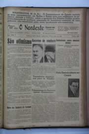 Hemeroteca - pagina O_Nordeste_1940_06_0129.jpg