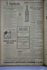 Hemeroteca - pagina O_Nordeste_1940_06_0130.jpg