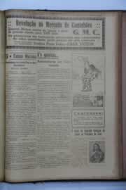 Hemeroteca - pagina O_Nordeste_1940_06_0131.jpg