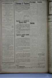 Hemeroteca - pagina O_Nordeste_1940_06_0132.jpg