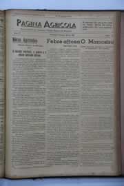 Hemeroteca - pagina O_Nordeste_1940_06_0133.jpg