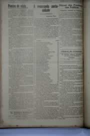 Hemeroteca - pagina O_Nordeste_1940_06_0134.jpg