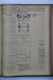 Hemeroteca - pagina O_Nordeste_1940_06_0135.jpg
