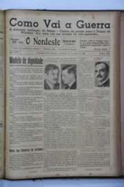 Hemeroteca - pagina O_Nordeste_1940_06_0137.jpg