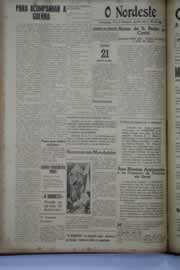 Hemeroteca - pagina O_Nordeste_1940_06_0138.jpg