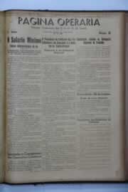 Hemeroteca - pagina O_Nordeste_1940_06_0139.jpg
