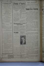 Hemeroteca - pagina O_Nordeste_1940_06_0140.jpg