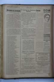 Hemeroteca - pagina O_Nordeste_1940_06_0141.jpg