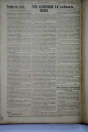 Hemeroteca - pagina O_Nordeste_1940_06_0142.jpg