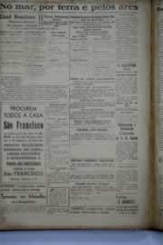 Hemeroteca - pagina O_Nordeste_1940_06_0144.jpg