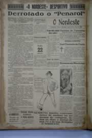 Hemeroteca - pagina O_Nordeste_1940_06_0146.jpg