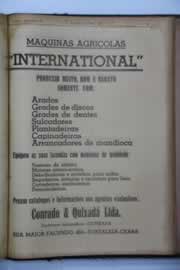 Hemeroteca - pagina O_Nordeste_1940_06_0147.jpg