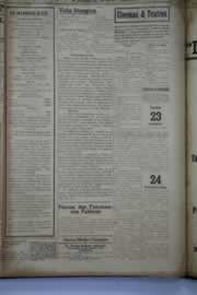 Hemeroteca - pagina O_Nordeste_1940_06_0148.jpg