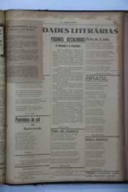 Hemeroteca - pagina O_Nordeste_1940_06_0149.jpg