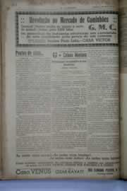 Hemeroteca - pagina O_Nordeste_1940_06_0150.jpg