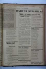 Hemeroteca - pagina O_Nordeste_1940_06_0151.jpg