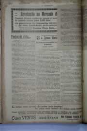 Hemeroteca - pagina O_Nordeste_1940_06_0152.jpg