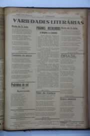 Hemeroteca - pagina O_Nordeste_1940_06_0153.jpg