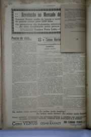 Hemeroteca - pagina O_Nordeste_1940_06_0154.jpg