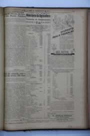 Hemeroteca - pagina O_Nordeste_1940_06_0155.jpg