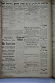 Hemeroteca - pagina O_Nordeste_1940_06_0156.jpg