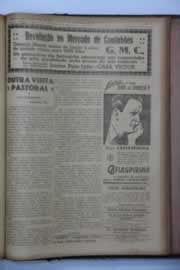 Hemeroteca - pagina O_Nordeste_1940_06_0159.jpg