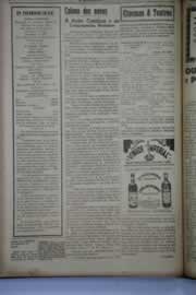 Hemeroteca - pagina O_Nordeste_1940_06_0160.jpg