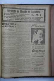 Hemeroteca - pagina O_Nordeste_1940_06_0161.jpg