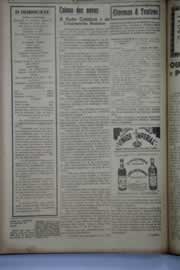 Hemeroteca - pagina O_Nordeste_1940_06_0162.jpg