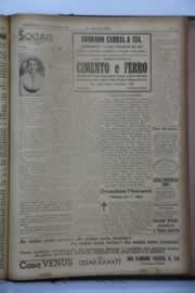Hemeroteca - pagina O_Nordeste_1940_06_0163.jpg