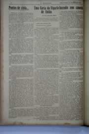 Hemeroteca - pagina O_Nordeste_1940_06_0164.jpg