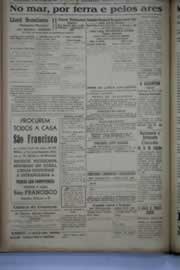 Hemeroteca - pagina O_Nordeste_1940_06_0166.jpg