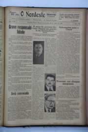 Hemeroteca - pagina O_Nordeste_1940_06_0167.jpg