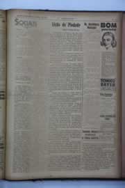 Hemeroteca - pagina O_Nordeste_1940_06_0171.jpg