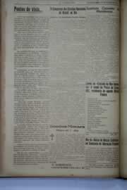 Hemeroteca - pagina O_Nordeste_1940_06_0172.jpg