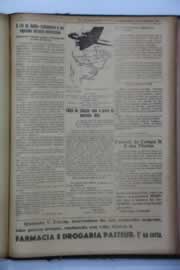 Hemeroteca - pagina O_Nordeste_1940_06_0173.jpg
