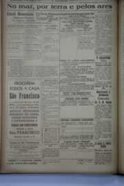 Hemeroteca - pagina O_Nordeste_1940_06_0174.jpg