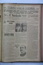 Hemeroteca - pagina O_Nordeste_1940_06_0175.jpg