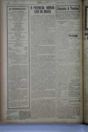 Hemeroteca - pagina O_Nordeste_1940_06_0178.jpg