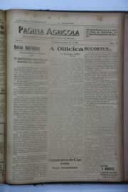 Hemeroteca - pagina O_Nordeste_1940_06_0179.jpg