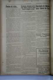 Hemeroteca - pagina O_Nordeste_1940_06_0180.jpg